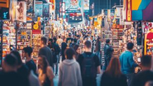 Ou trouver des e-liquides en promo pas cher pour votre cigarette electronique ?