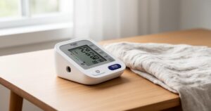 Tensiometre Bras ou Poignet : Comparatif et Differences – Guide complet pour choisir le bon appareil